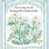 Bodegold Chamomile -Parkseed Shop 5225ChamoBodegld