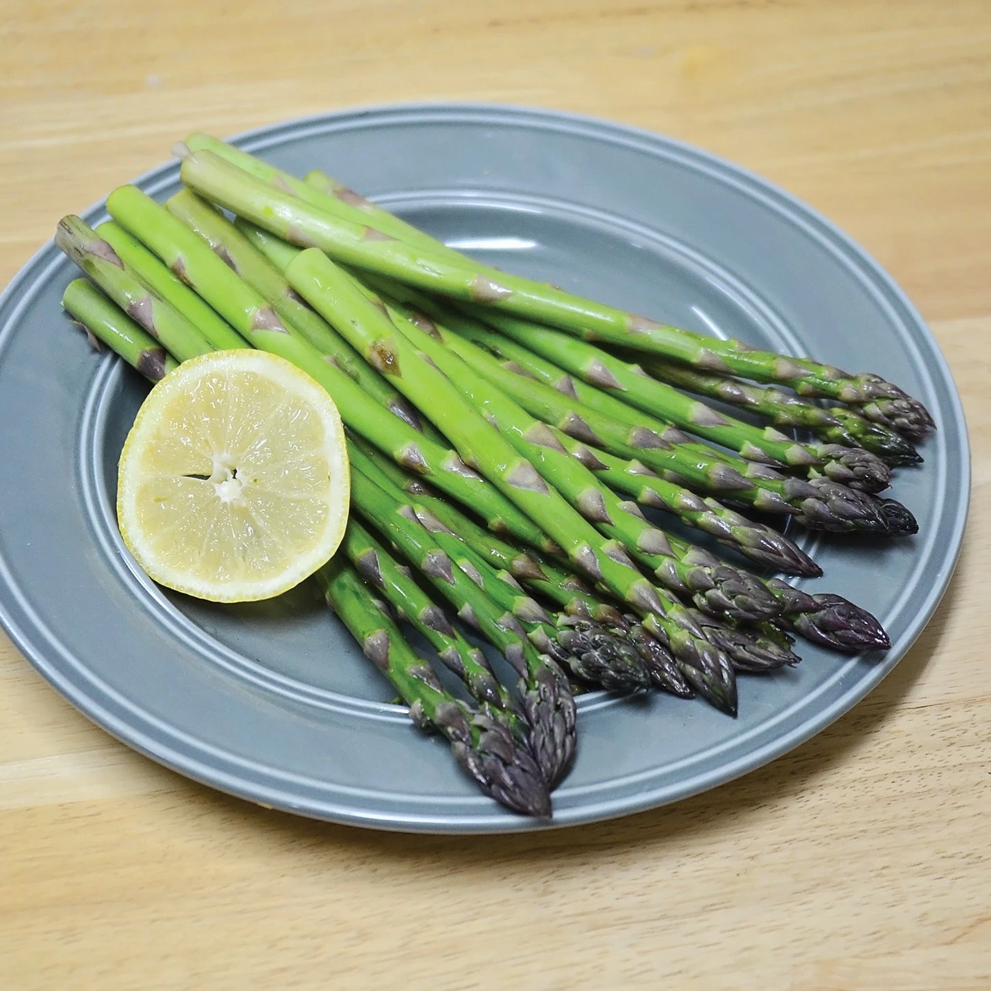 MILLENNIUM 3 MILLENNIUM