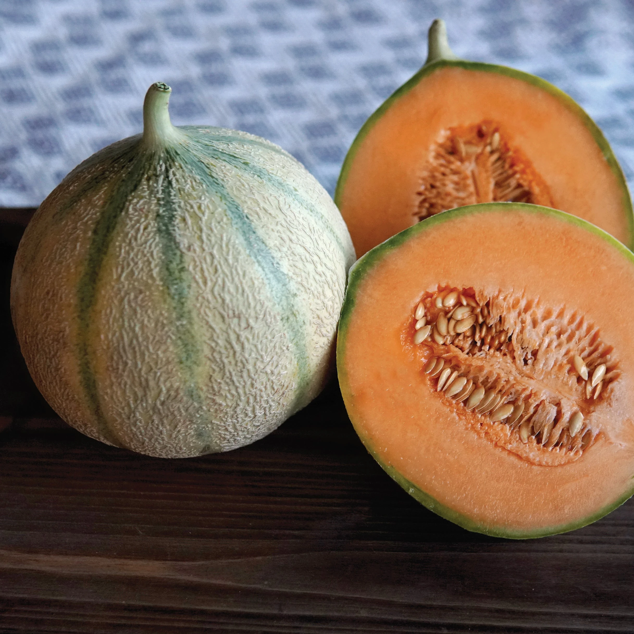 D'ARTAGNAN 4 D'ARTAGNAN - Image 2