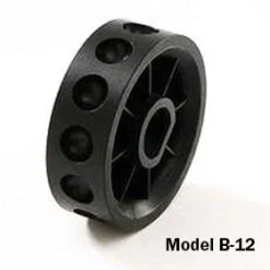 JANG SEED ROLLERS -Parkseed Shop Model B 12