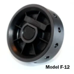 JANG SEED ROLLERS -Parkseed Shop Model F 12