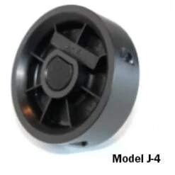 JANG SEED ROLLERS -Parkseed Shop Model J 4