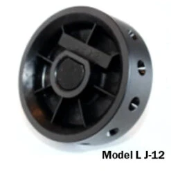 JANG SEED ROLLERS -Parkseed Shop Model L J 12