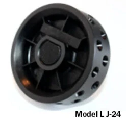 JANG SEED ROLLERS -Parkseed Shop Model L J 24