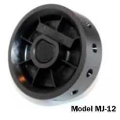 JANG SEED ROLLERS -Parkseed Shop Model MJ 12