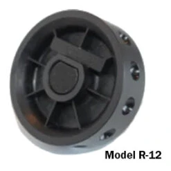 JANG SEED ROLLERS -Parkseed Shop Model R 12