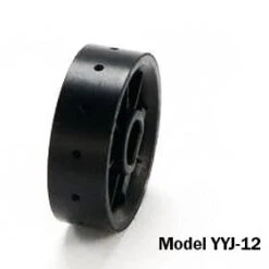 JANG SEED ROLLERS -Parkseed Shop Model YYJ 12