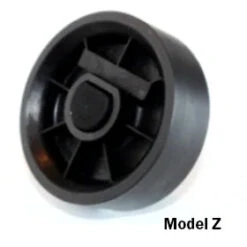 JANG SEED ROLLERS -Parkseed Shop Model Z