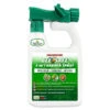 Organocide Bee Safe 3-in-1 Garden Spray -Parkseed Shop OrganocideBeeSafe3 in 1QuartRTS 1