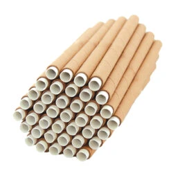 GUARD TUBES & INSERTS