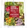 GROWING VEGETABLES WEST OF THE CASCADES SOLD OUT 1 GROWING VEGETABLES WEST OF THE CASCADES SOLD OUT -Parkseed Shop ZBK083