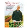 THE WINTER HARVEST HANDBOOK 2 THE WINTER HARVEST HANDBOOK -Parkseed Shop ZBK149