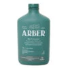 ARBER BIO PROTECTANT -Parkseed Shop ZFE200 1