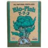 BIO-FISH ALL PURPOSE -Parkseed Shop ZFE235