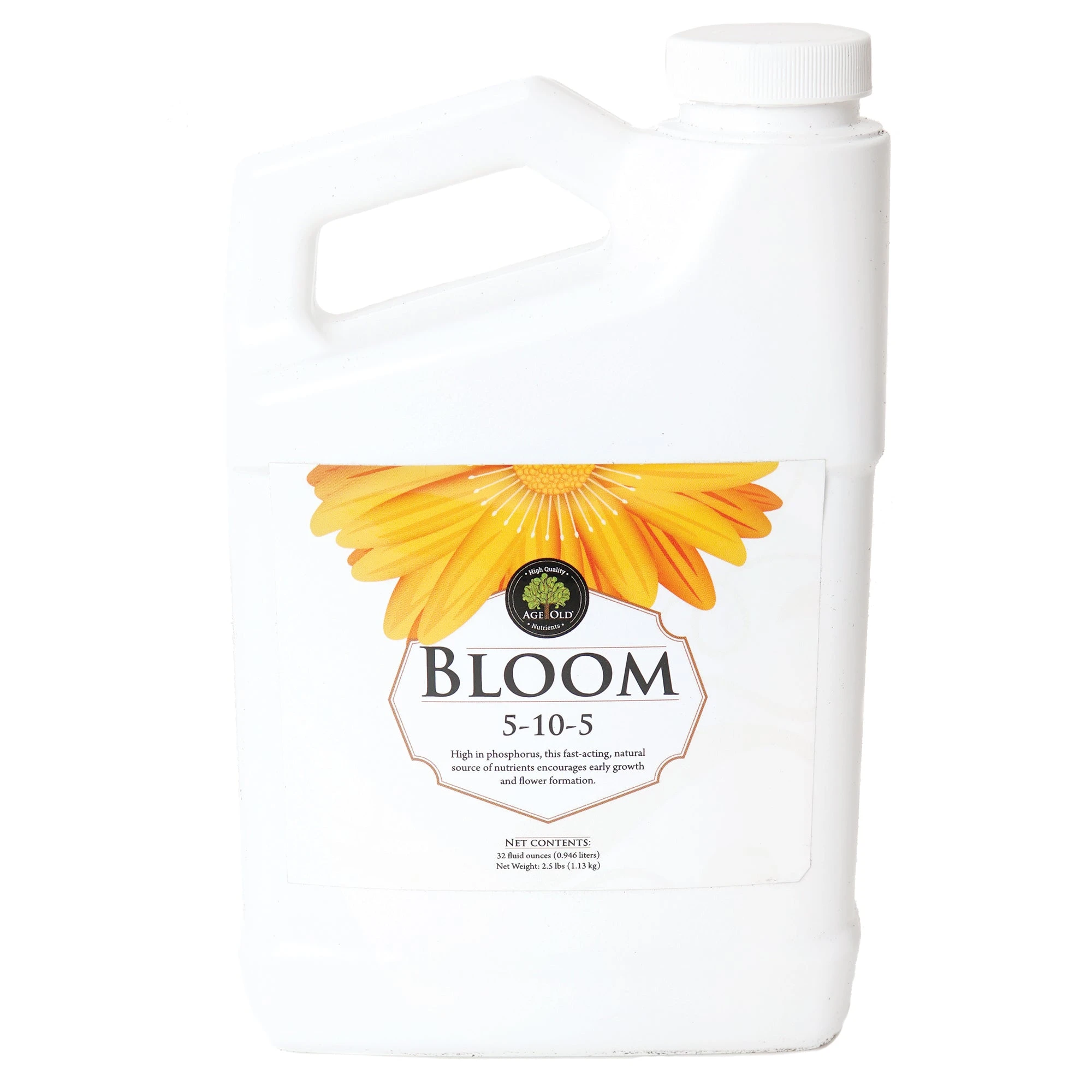 AGE OLD BLOOM 3 AGE OLD BLOOM