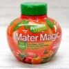 DYNAMITE MATER MAGIC