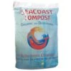 SEACOAST COMPOST -Parkseed Shop ZFE271