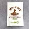 BIG FOOT GRANULAR MYCORRHIZAE -Parkseed Shop ZFE273 4050a3cb 055b 4106 8d8b 4dbd14673196