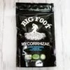 BIG FOOT CONCENTRATE MYCORRHIZAE -Parkseed Shop ZFE274 12305643 c669 438c bcd6 ea35034429e4