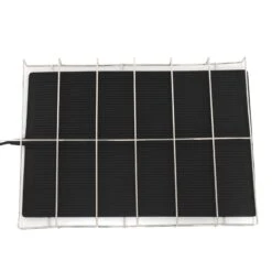 ELECTRA-GROW HEAT MATS