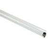 SUNBLASTER 24" LED LAMP -Parkseed Shop ZGE315