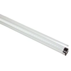 SUNBLASTER 24" LED LAMP