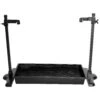 SUNBLASTER UNIVERSAL STAND -Parkseed Shop ZGE316