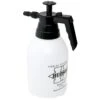 PROFESSIONAL HAND SPRAYER -Parkseed Shop ZHG389