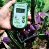 DIGITAL 3-WAY ANALYZER -Parkseed Shop ZHG396