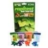 SOIL TEST KIT -Parkseed Shop ZHG397