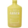 ARBER BIO INSECTICIDE 2 ARBER BIO INSECTICIDE -Parkseed Shop ZIN201