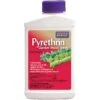 PYRETHRIN GARDEN INSECT SPRAY -Parkseed Shop ZIN482