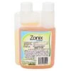 ZONIX -Parkseed Shop ZIN491