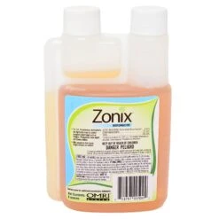 ZONIX