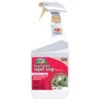 INSECTICIDAL SUPER SOAP -Parkseed Shop ZIN545