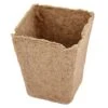PEAT POTS 2 PEAT POTS -Parkseed Shop ZPT675