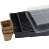 3" SQ COW POT KIT -Parkseed Shop ZPT679