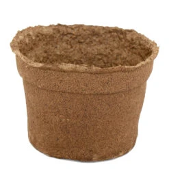 COW POTS -Parkseed Shop ZPT685 3
