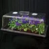 7" PROPAGATION DOME 2 7" PROPAGATION DOME -Parkseed Shop ZPT699
