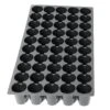 50 CELL INSERT -Parkseed Shop ZPT703