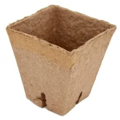 PEAT POTS -Parkseed Shop ZPT726