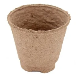 PEAT POTS -Parkseed Shop ZPT729