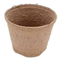 PEAT POTS -Parkseed Shop ZPT732