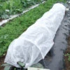 FLEECE TUNNEL -Parkseed Shop ZRC749