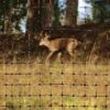 DEER FENCING -Parkseed Shop ZRC755