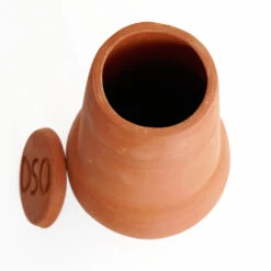 OLLA MEDIUM -Parkseed Shop ZSU867 2