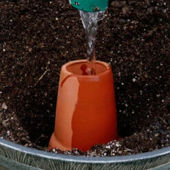 OLLA MEDIUM -Parkseed Shop ZSU867 4