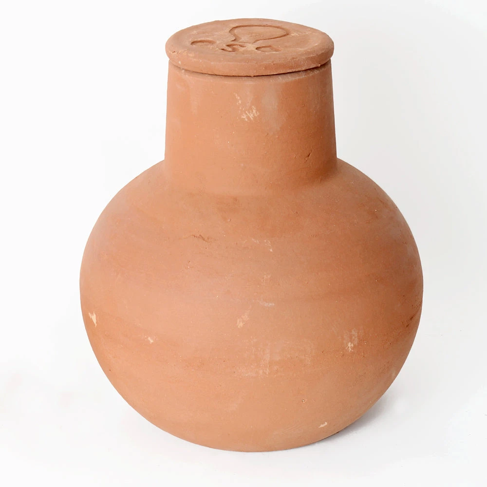 OLLA LARGE 4 OLLA LARGE - Image 2