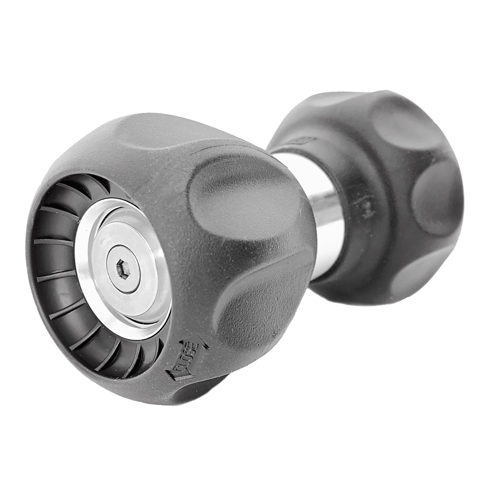 HOSE NOZZLE 3 HOSE NOZZLE