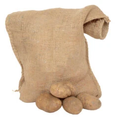 POTATO STORAGE BAGS
